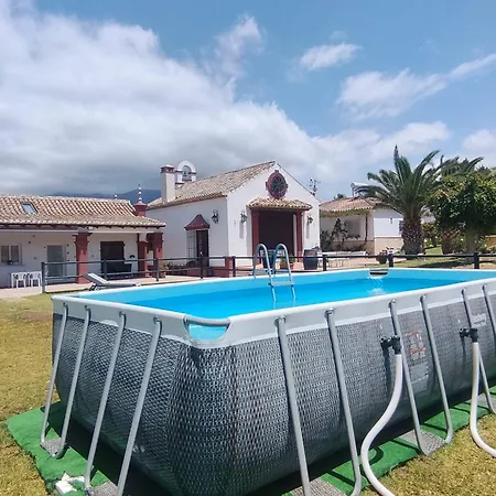 El Altabacar - - Playa * Fuengirola