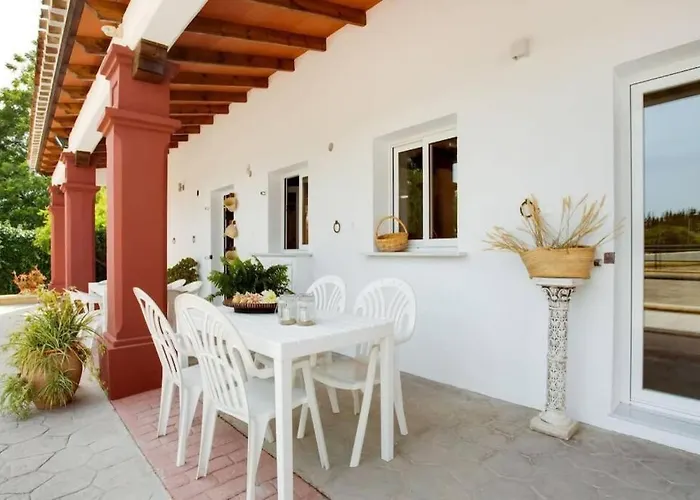 El Altabacar - - Playa