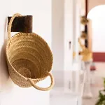 Tatil Evi El Altabacar - - Playa Fuengirola