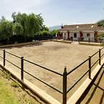 El Altabacar - - Playa Tatil Evi Fuengirola