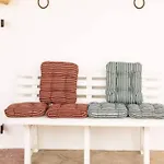 El Altabacar - - Playa Tatil Evi