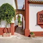 El Altabacar - - Playa Fuengirola