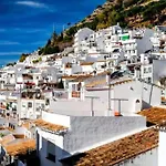 El Altabacar - - Playa Tatil Evi
