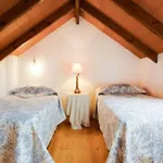 El Altabacar - - Playa Tatil Evi