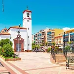 El Altabacar - - Playa * Fuengirola