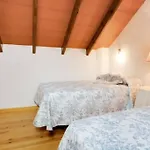 El Altabacar - - Playa Fuengirola