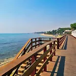El Altabacar - - Playa Fuengirola