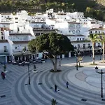 El Altabacar - - Playa