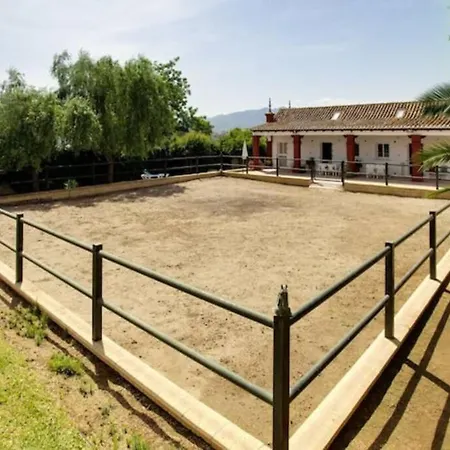 El Altabacar - - Playa Holiday home Fuengirola