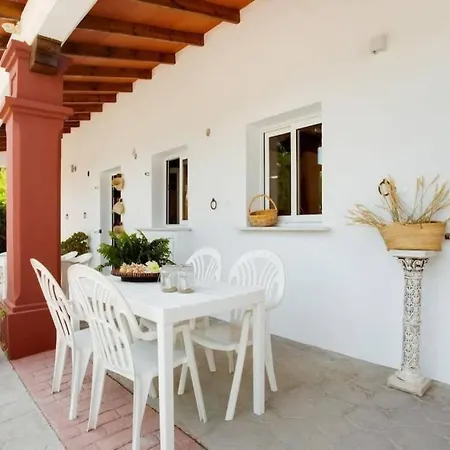 El Altabacar - - Playa