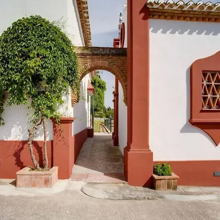 El Altabacar - - Playa Fuengirola