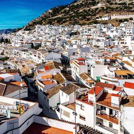 El Altabacar - - Playa