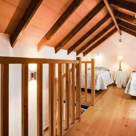 El Altabacar - - Playa Fuengirola