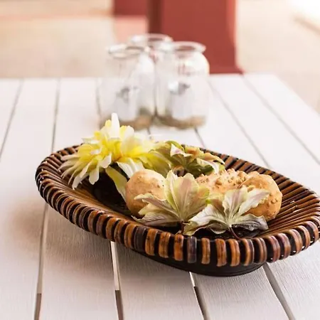 El Altabacar - - Playa *