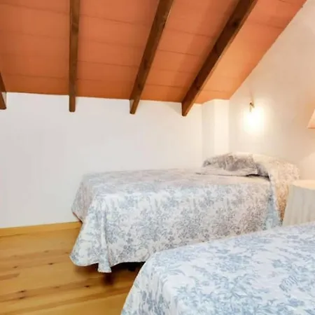 El Altabacar - - Playa Fuengirola