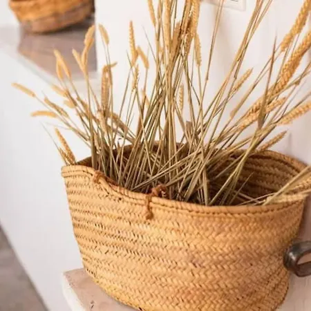 El Altabacar - - Playa Nyaraló Fuengirola