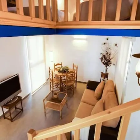 El Altabacar - - Playa