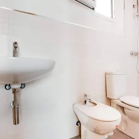 El Altabacar - - Playa Nyaraló Fuengirola