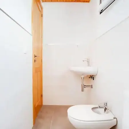 Ferienhaus El Altabacar - - Playa *