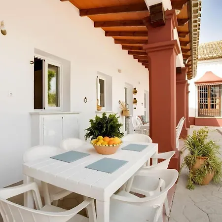 El Altabacar - - Playa Holiday home Fuengirola