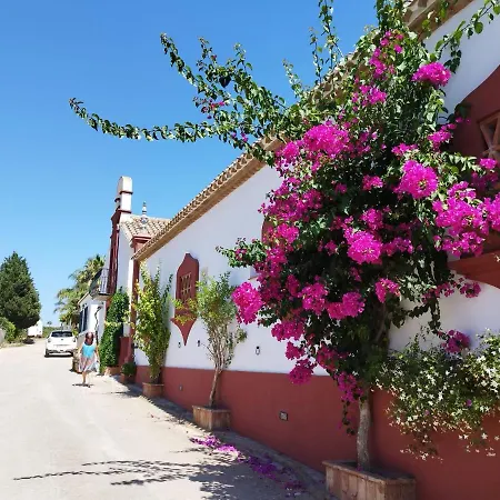 El Altabacar - - Playa Fuengirola