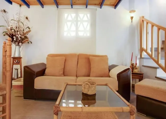 El Altabacar - - Playa Fuengirola