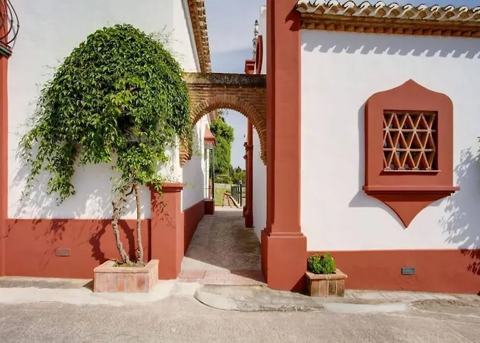 El Altabacar - - Playa Fuengirola