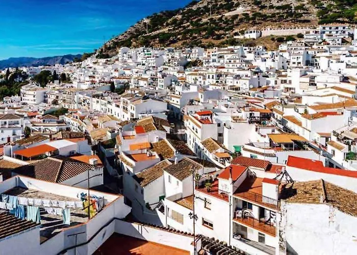 El Altabacar - - Playa