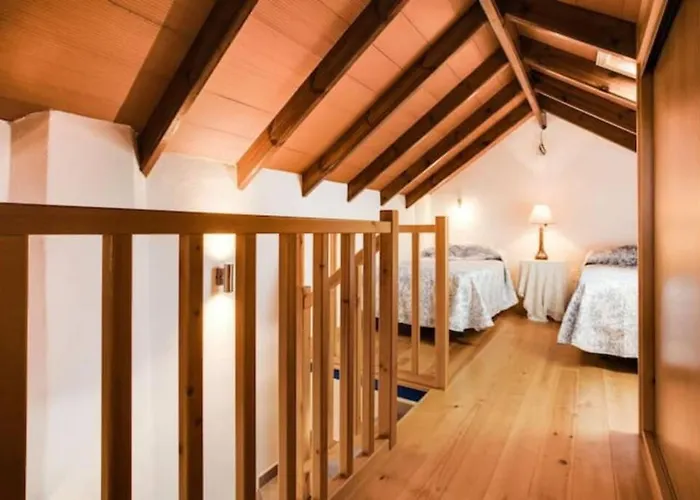 El Altabacar - - Playa Фуэнхирола