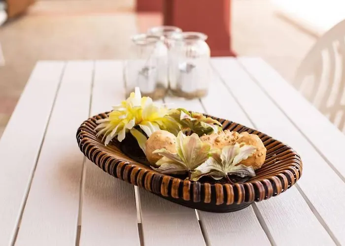 El Altabacar - - Playa *