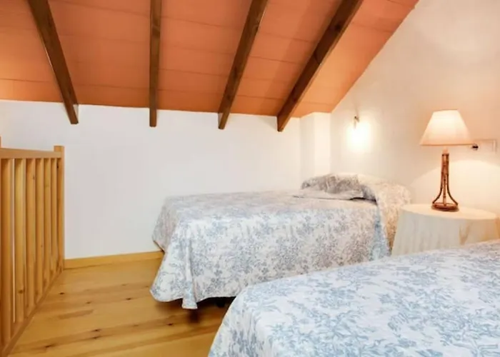 El Altabacar - - Playa Fuengirola