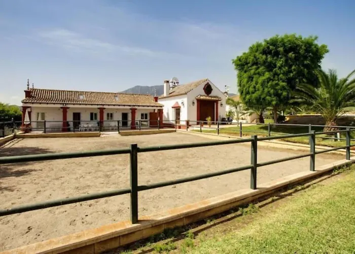 El Altabacar - - Playa *