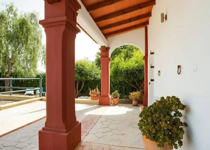 El Altabacar - - Playa Фуэнхирола