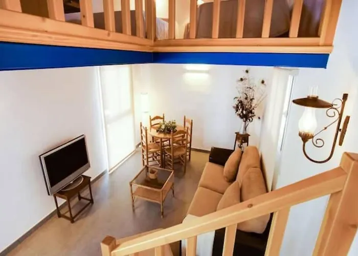 El Altabacar - - Playa