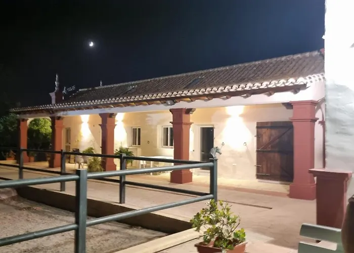 El Altabacar - - Playa Dom wakacyjny Fuengirola