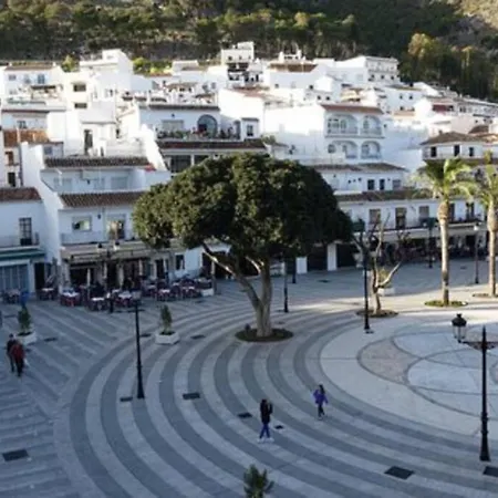 El Altabacar - - Playa