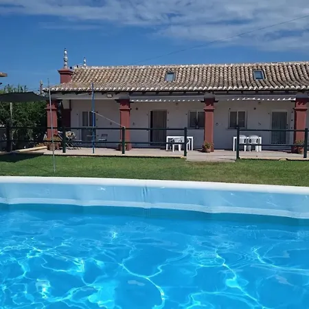 El Altabacar - - Playa Hébergement de vacances Fuengirola