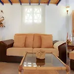 El Altabacar - - Playa フエンヒロラ