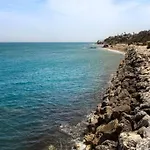 別荘 El Altabacar - - Playa *