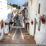 別荘 El Altabacar - - Playa *