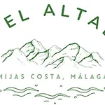 El Altabacar - - Playa 別荘 *