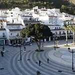 別荘 El Altabacar - - Playa *