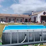 El Altabacar - - Playa 別荘