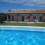 El Altabacar - - Playa 別荘 フエンヒロラ
